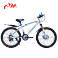 Fabrik-Versorgungsmaterial Mountian Fahrrad / Fahrrad MTB von China